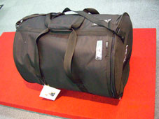 kakae01