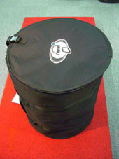 kakae02