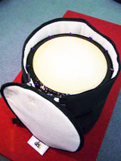 kakae03